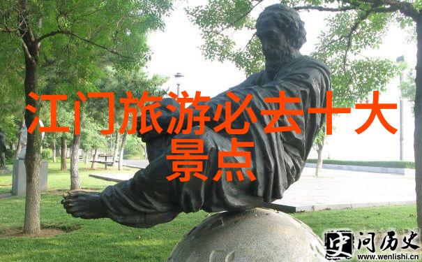 云南旅游团10日游我和朋友们的十天云南大冒险