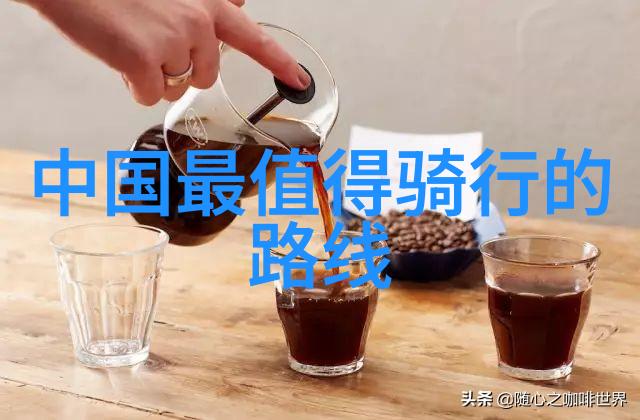 厦门美食与景点全覆盖3天2夜的海上花园之旅