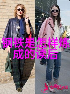 探索瓷都景德镇必游景点全览
