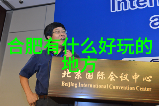 重庆周边自驾游的敦煌你心仪的景点在呼唤着你去探索