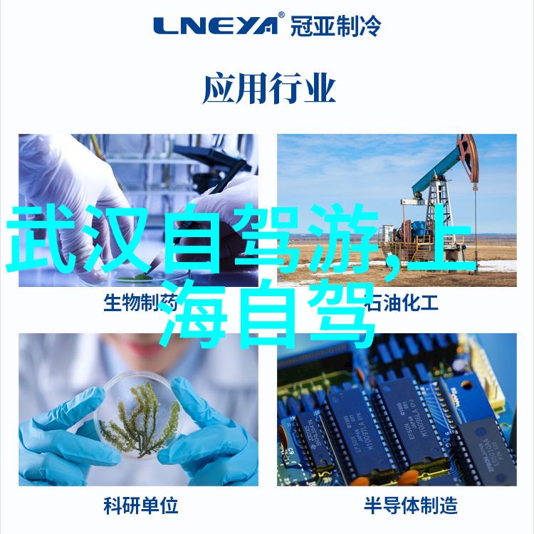 骑行三十公里为什么体重不减揭秘运动与饮食的奥秘