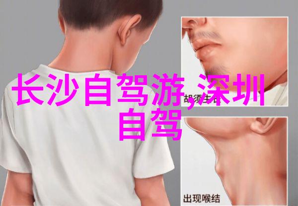 上海市区游玩攻略必去的地方-探索魔都一日游必看景点行程推荐