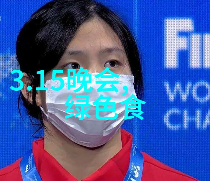 大理古城漫步揭秘这座历史名城的迷人风情