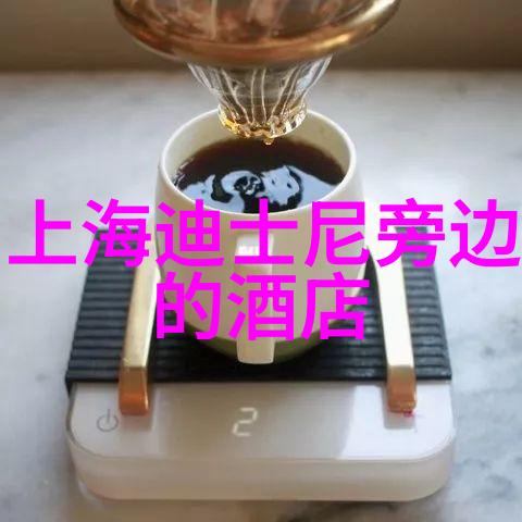 自驾游-探秘西部两三天的戈壁之旅