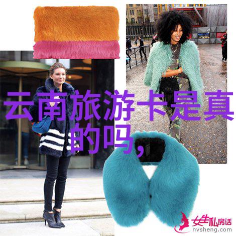 诚毅科技探索中心温泉酒店的守护者反复探寻创新之路