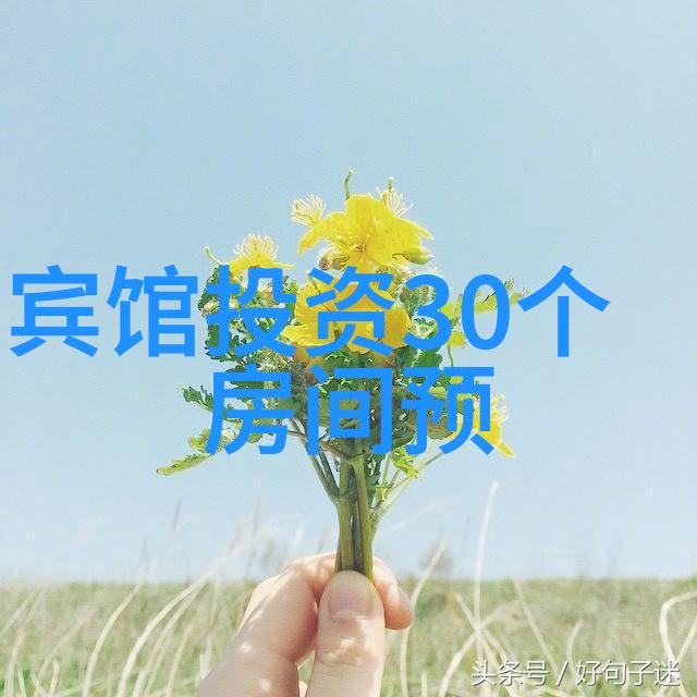 保定晚上最热闹的夜市我在保定的那一夜追逐光影里的梦想