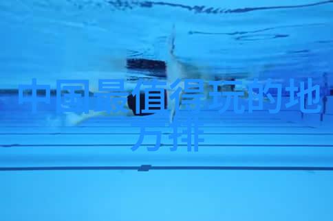 东江湖景区门票处住宿OYO带你体验农家乐式酒店生活