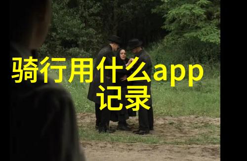江汉之畔古今交融