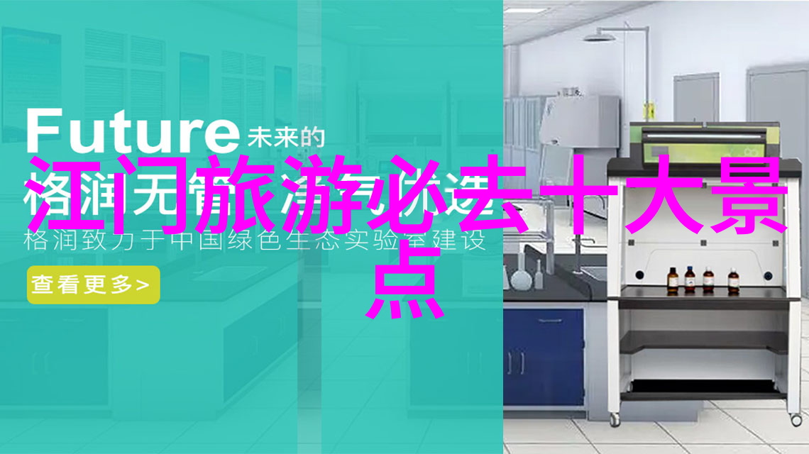 疯狂的肥岳交换130部小短片我的生活变了样