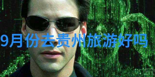 探秘鼓浪屿必游景点全览