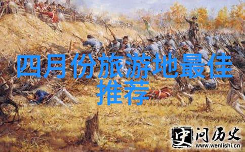 五一出行高峰自驾游必去的海边胜地有哪些