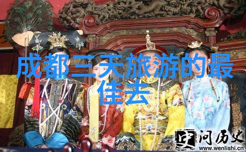 全方位解析为什么选择长期出租房车