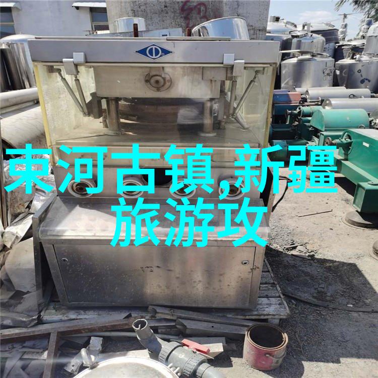 广州塔珠穆朗玛之光的城市守望者