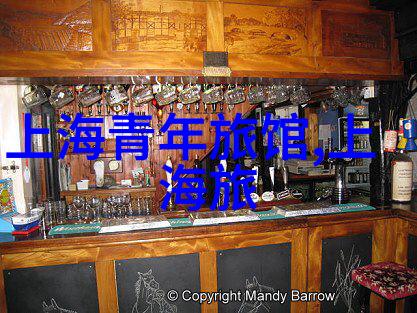旅游头条新闻10条您想选择哪条是最佳的旅行路线