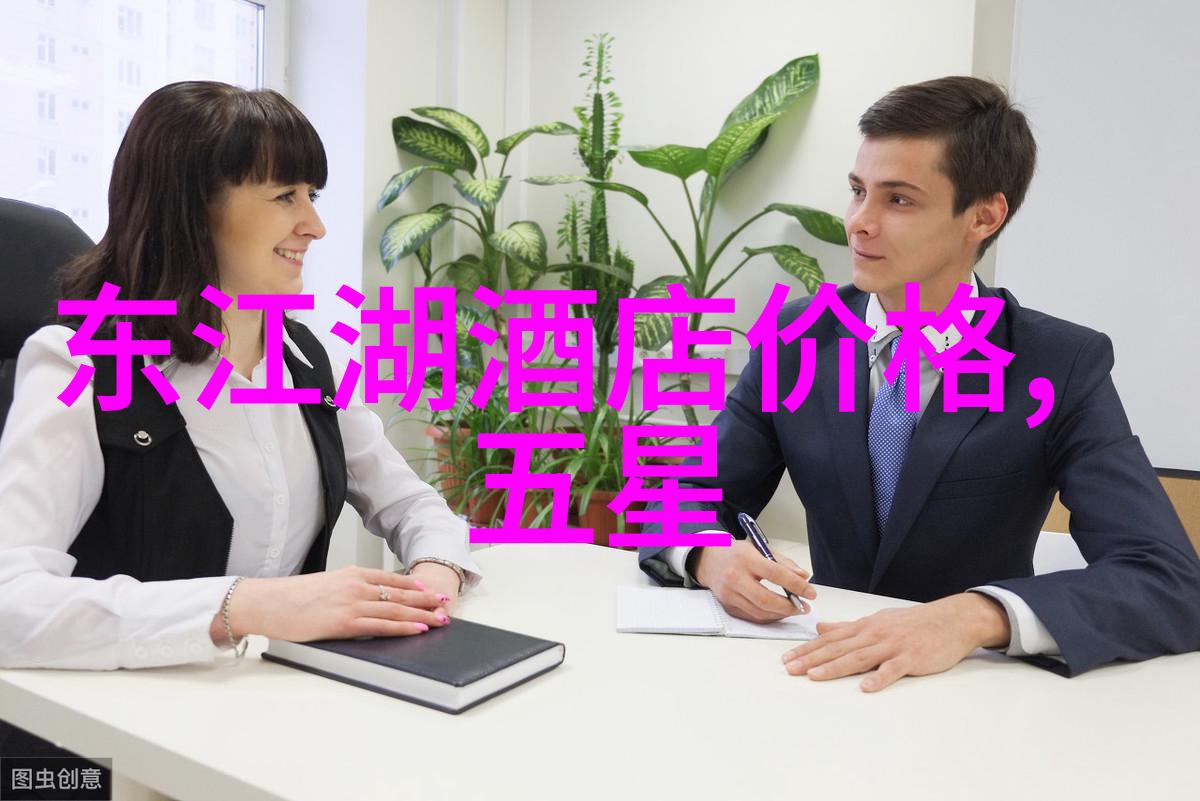 云南旅游攻略景点大全我的云南梦游从丽江古城到大理洱海的行程宝典