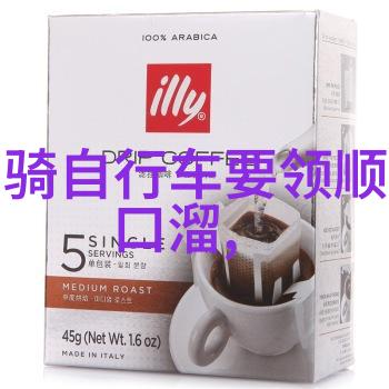 上海旅游酒店推荐我来告诉你在上海哪些酒店值得一夜