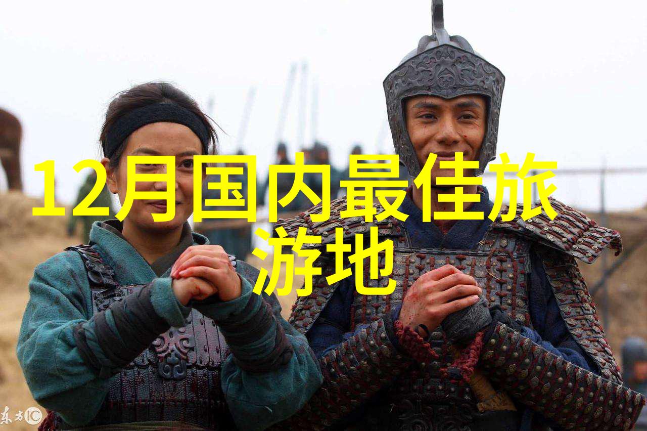 上海游玩攻略一日游我是如何在上海一天内体验非凡的