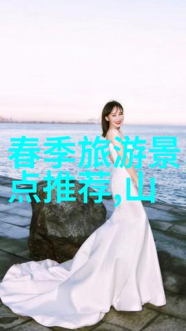 夜市风云录揭秘那些夜间人气飙升的小吃之谜
