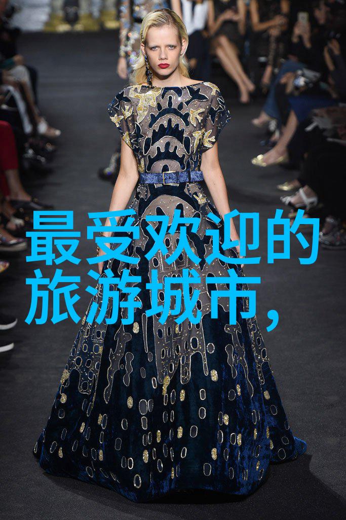 东方明珠塔与陆家嘴天际线夜游指南