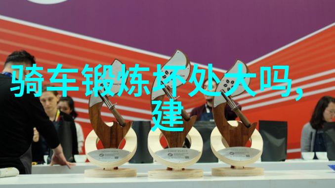 探索一周上海周边自驾游精选路线与美食推荐