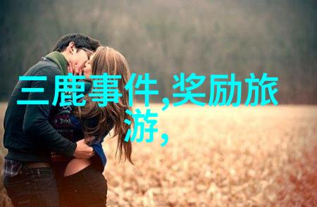 顺德旅游攻略必去景点推荐广州周边古镇游深圳近郊美食之都