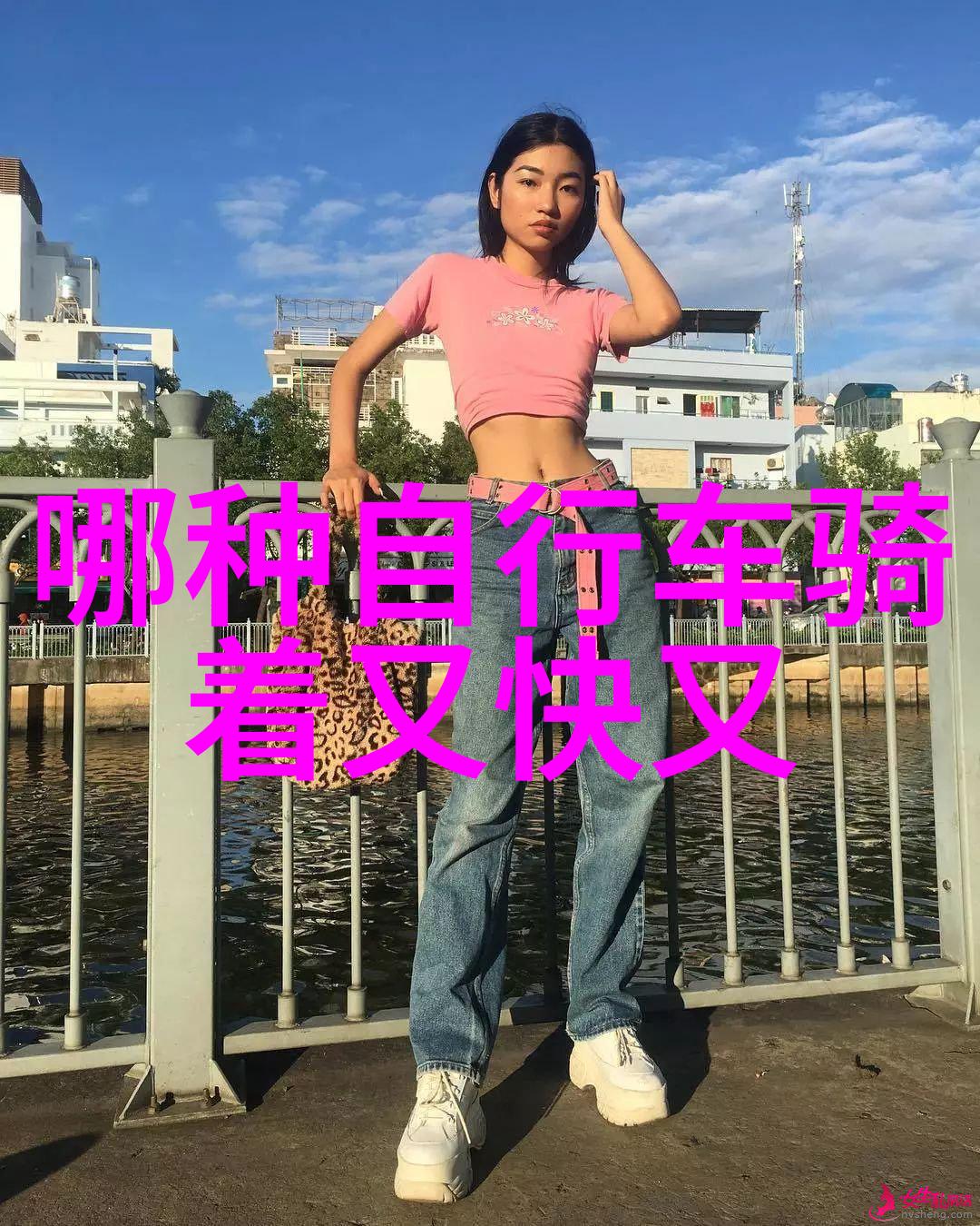 我来告诉你2022年到香港隔离酒店价格的真相