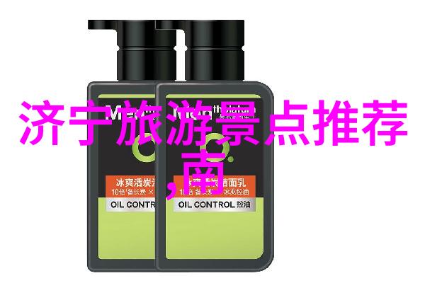 户外拓展活动的意义探究增强团队协作能力促进个人成长与自我认知