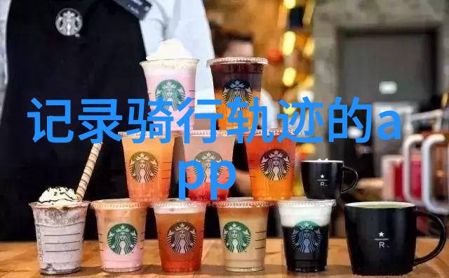 中国世界文化遗产罗山黄金旅游区探索历史的黄金时代