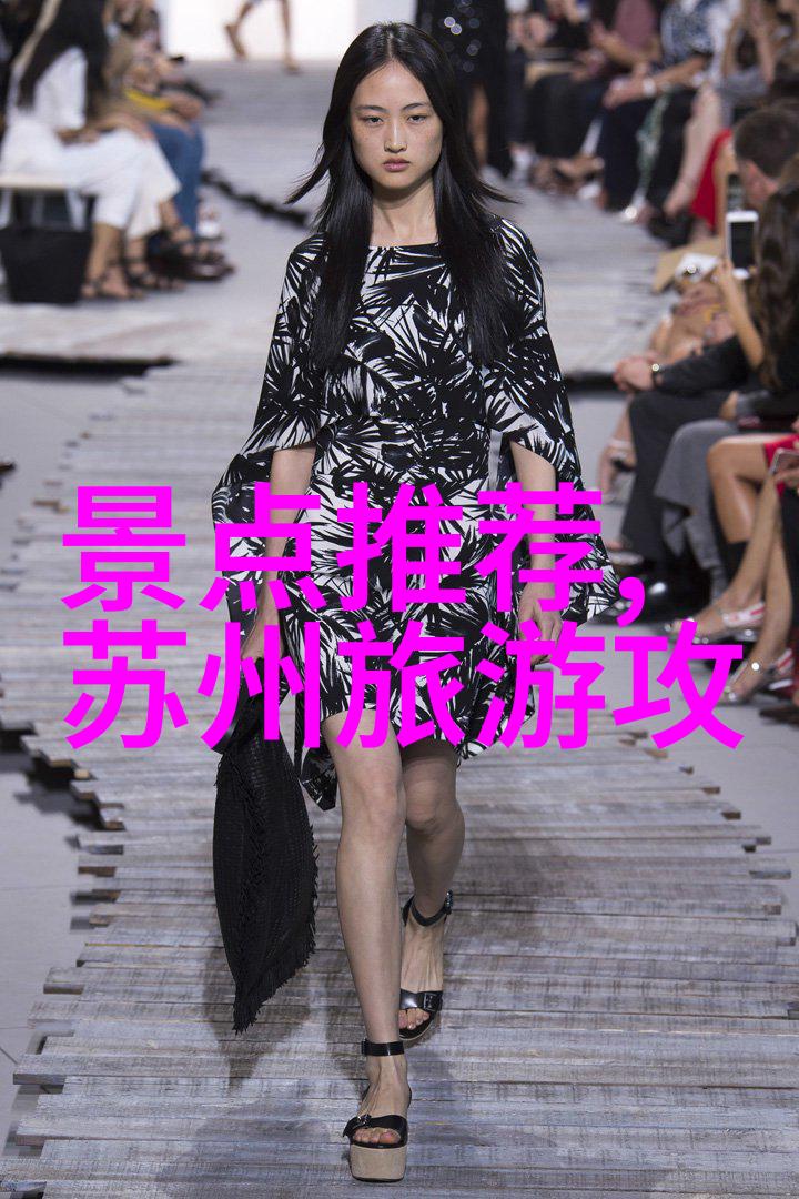 印度泰姬陵周边游览中东文化遗产探寻记忆的踪迹