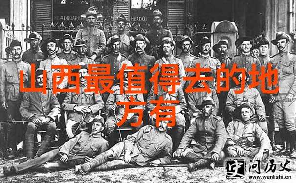 泉州文化体验了解闽南民俗和传统艺术