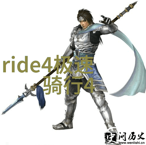 如何撰写一篇金门一日游的450字游记作文