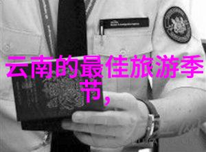 古韵尽显现代魅力苏州旅游景点的反差之美