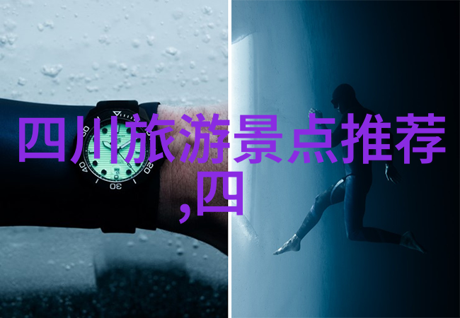 俄罗斯旅游全年不停歇哪些是不可错过的人文与自然盛事