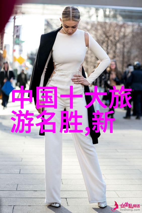 武汉自驾游-探秘江湖武汉周边自驾游必去景点指南