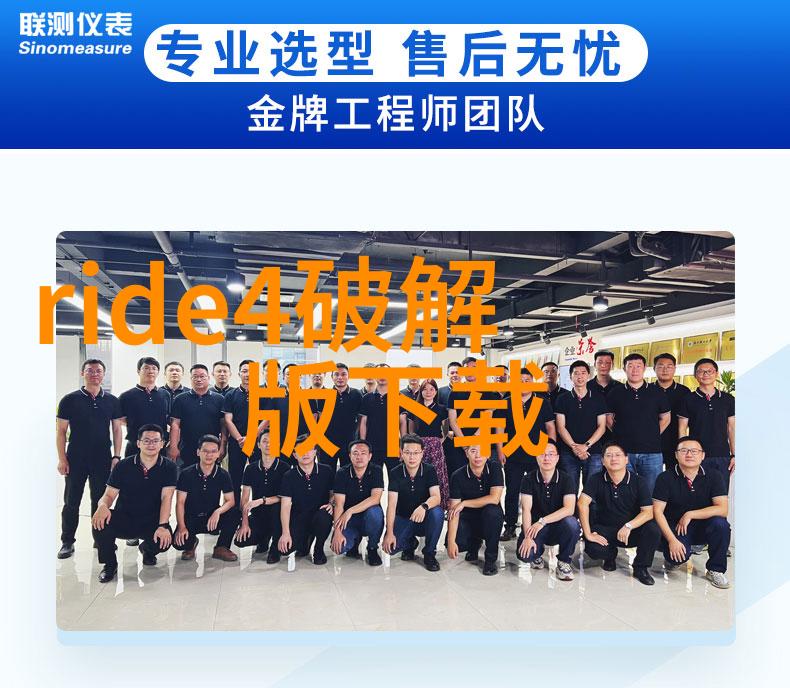 碧波荡漾清远湖畔一日游必去景点推荐