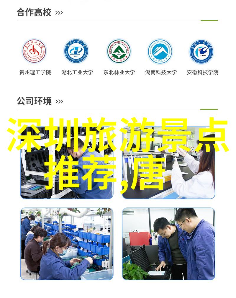 云南旅游团6日游报价是多少来看看我这次的旅行预算啦