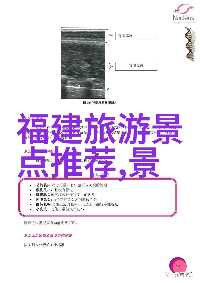云旅游网张掖七彩丹霞景区升格为5A级背后隐藏着怎样的神秘魅力