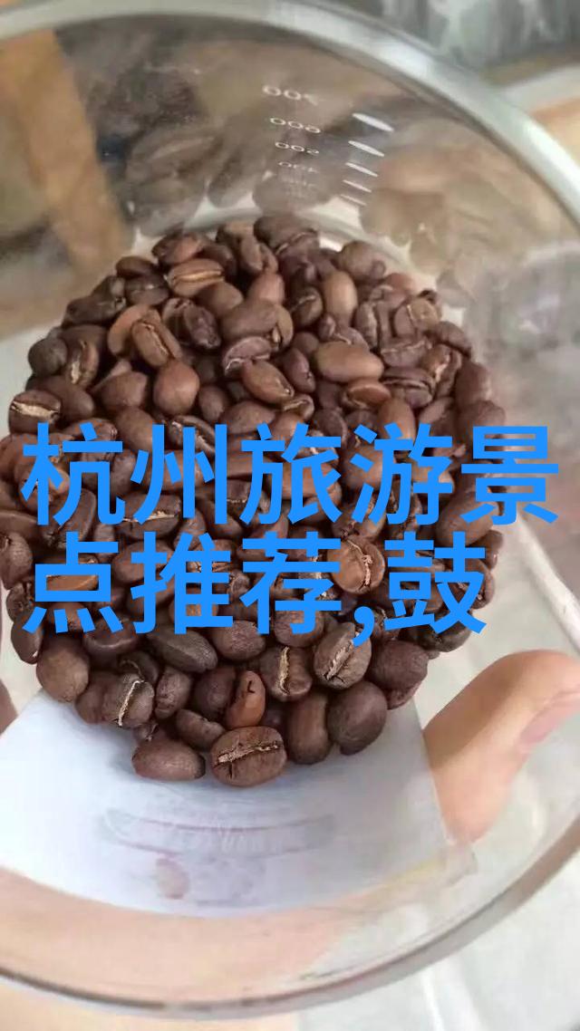 实时旅游新闻亲眼见证巴厘岛举办国际美食节