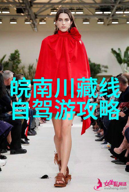 邯郸博物院之旅了解文化感受历史