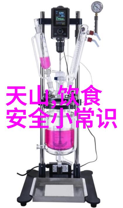 投资游乐场数码化与安全设施的双重驱动力