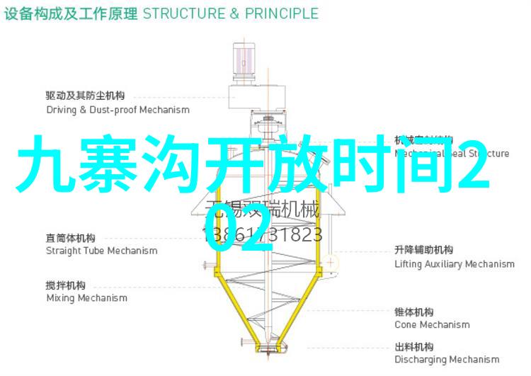 探秘世界笑傲游记