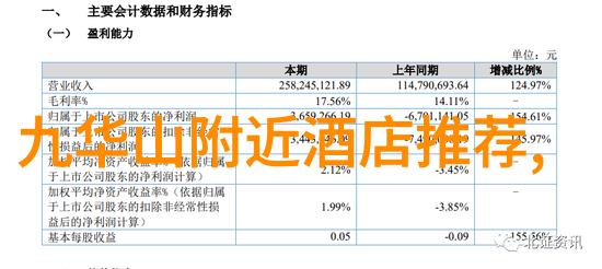 超速冲刺揭秘极速骑行4中最直的赛道挑战