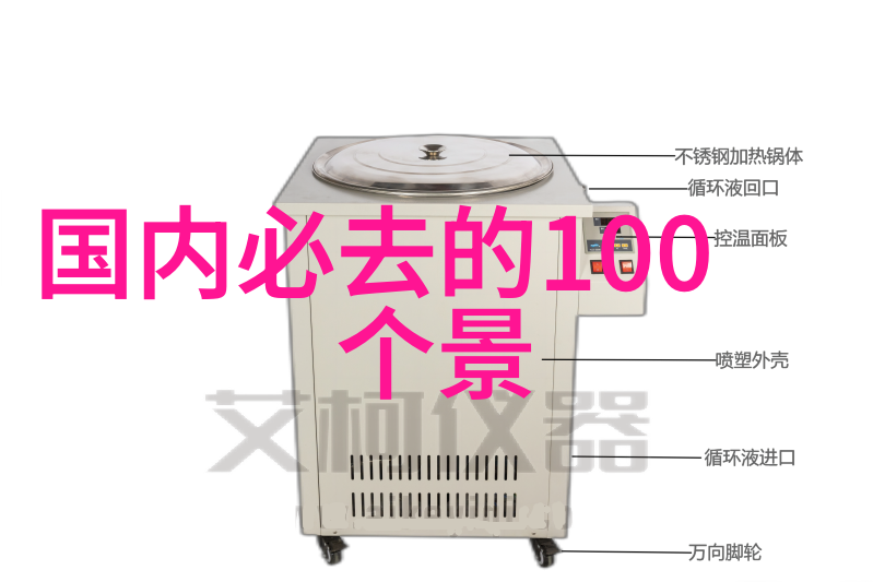 洛阳之旅穿梭古韵的现代征程
