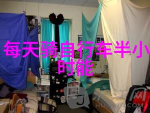 西安周边自驾游古城绘卷下的奇遇篇
