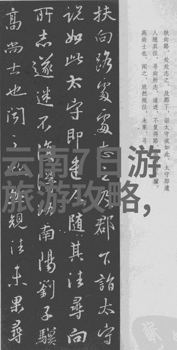 东江湖景区门票处住宿我在门票窗口偶遇的奇妙夜晚