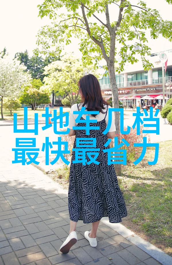 沈家门住宿攻略选择合适的住宿方式体验当地文化