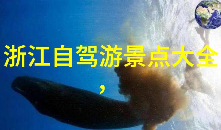 胸大的姑娘HD观看的诱惑
