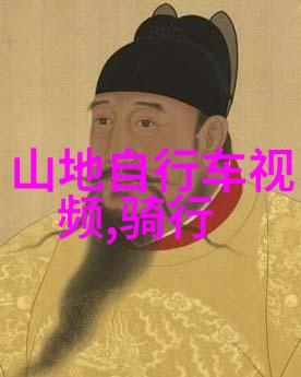 午后思念天津第二天黄昏时分回首往昔在风起云涌的津湾广场古文化街逗留之际我该如何安排不忘推荐当地美食