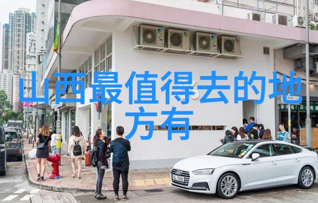 张家界旅游攻略探索阿尔山草原自驾营地的呼伦贝尔大草原之旅在社会上掀起热潮