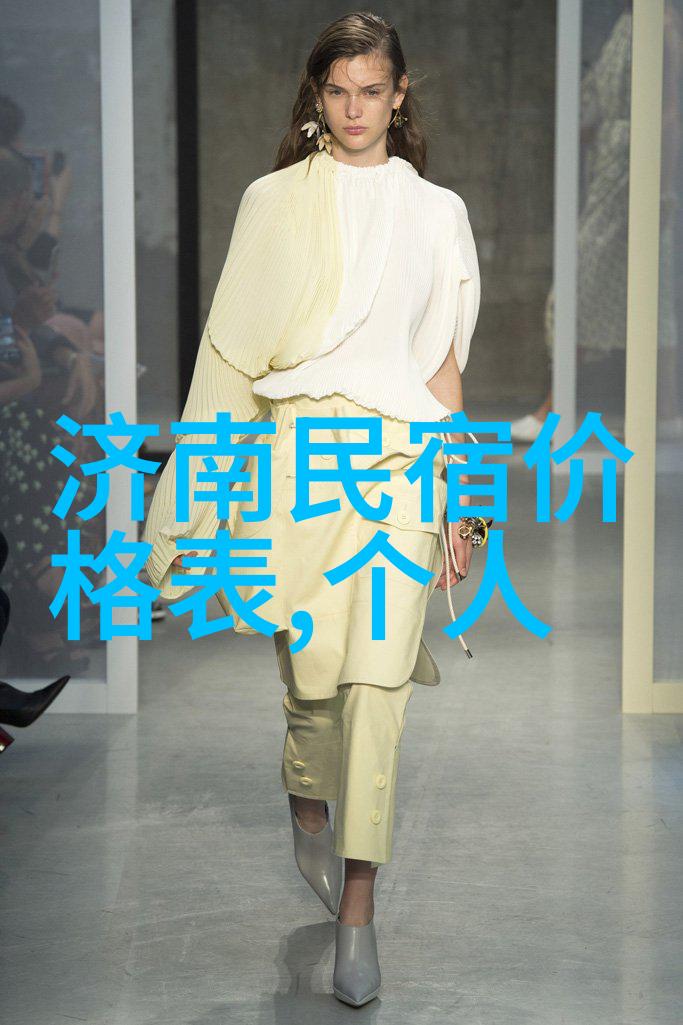 保定附近适合晚上玩的地方-探索保定的夜幕下寻找浪漫与刺激的秘密角落